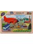 ONY-233-234-235-236 Ahşap Eğitici Puzzle Havaalanı -Onyıl Oyuncak.glpzr 5