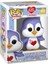 Animation: Care Bears - Cozy Heart Penguin.glpzr 2