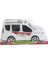 CLK-252 Vakumlu Ambulans -Çalkan Oyuncak.glpzr 2