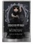 HXJ03 Monster High Wednesday Balo Elbiseli Bebek.glpzr 1