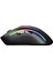 Glorious Model D 2 Glo-Ms-Dwv2-Mb Kablosuz Mat Siyah Oyuncu Mouse 3