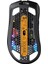Glorious Model D 2 Glo-Ms-Dwv2-Mb Kablosuz Mat Siyah Oyuncu Mouse 4