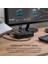 Usb4 USB C - USB C Kablosu 2,6 Ft (100 W'a Kadar Güç Sağlama, 40 Gb/sn Veri Aktarım Hızı ve Thunderbolt 3, USB 3.2 ve Daha Fazlası ile Geriye Dönük Uyumluluk ile USB If Sertifikalı) 3