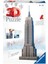 (125531) - 3D Puzzle, Empire State Binası 2