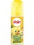 Sprey Bebek Kolonyası Limon Çiçeği 150 ml 1