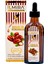 Argan Yağı 1