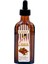 Argan Yağı 3
