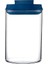Zest Click Lock Kavanoz 1480 cc Lacivert 2