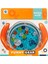 4604 Smile Games Labirent Disk Zeka Oyunu -Sunman.glpzr 2