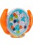 4604 Smile Games Labirent Disk Zeka Oyunu -Sunman.glpzr 5