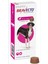 o- 40-56 kg Büyük Köpekler Için Çiğneme Tableti X1 1