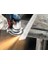 Professional 3 Adet Flap Disk Seti X431 Standard For Metal, Çelik ve Paslanmaz Çelik Taşlama Için, Düz, 125 Mm, Kum Kalınlığı 40/60/80, Küçük Avuç Taşlama Makineleri Için Uygundur 3