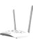 TL-WA801N, N3000 Mbps Kablosuz Access Point 2