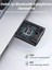 Bluetooth 5.0 Adaptör Pc Için USB Bluetooth Dongle Ile Uyumlu Windows 11/10/8.1/7, Ps5/ps4 Pro x Box One S Denetleyici, Kulaklık, Kulaklık, Hoparlör Vb. 2