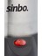 SCM-2967 Kablosuz Elektrikli Cezve - Inox - 1000 Watt 4