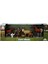 2690 Farm World Çiftlik Hayvanları Oyun Seti.glpzr 4