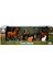 2690 Farm World Çiftlik Hayvanları Oyun Seti.glpzr 5