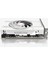 Pulse Amd Radeon™ Rx 6500 Xt Itx Pure Gaming Oc 4gb Gddr6 Hdmı/dp 2
