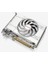 Pulse Amd Radeon™ Rx 6500 Xt Itx Pure Gaming Oc 4gb Gddr6 Hdmı/dp 3