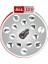 Akülü Vidalama Easydrill 1200 (2 Adet 12 Volt Akü, Taşıma Çantası Içinde) 3