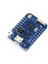 Wemos D1 Mini Pro V1.1.0 - Arduino 1