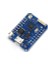 Wemos D1 Mini Pro V1.1.0 - Arduino 3