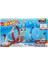 GRW39 Hot Wheels Dikey Uçuş Heyecan Yarış Seti.glpzr 1