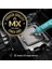Mx-6 (2 G) – Ultimate Performance Isı Iletken Macun, Cpu, Konsol, Grafik Kartları, Dizüstü Bilgisayarlar Için, Çok Yüksek Isı Iletkenliği, Uzun Dayanıklılık, Iletken Değildir, Kapasitif 2