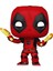 Marvel Deadpool 3 Kidpool.glpzr 1