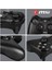 Force GC30 V2 Gamepad 3