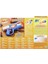 F8629 Nerf N Serisi Agility Dart Tabancası.glpzr 5
