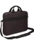 Logic Advantage Notebook Çantası, 14", Siyah 2
