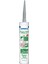 Flex 310 M | 290 ml | Beyaz | Ms-Polimer Bazlı Süper Yapıştırıcı 1