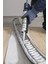 Flex 310 M | 290 ml | Beyaz | Ms-Polimer Bazlı Süper Yapıştırıcı 2