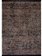 Yıkanabilir Kaymaz Taban Şönil Kilim Oturma Odası Salon Mutfak Çocuk Bej 1