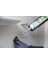Flex 310 M | 290 ml | Beyaz | Ms-Polimer Bazlı Süper Yapıştırıcı 3