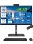 Veriton 4000 VZ4727GT Intel Core I7 14700 32GB Ram 4tb SSD Windows 11 Home UHD Graphics 27" Yükseklik Ayarı, Pivot, Vesa Desteği Fullhd All In One Bilgisayar DQR23EM003H15 + Zetta Flash Bellek 1
