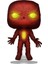 Tv: Stranger Things - Vecna (Rift).glpzr 1