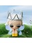 Your Way Series Blind Box Anime Figürleri Tarafından Büyüyen Yeni Nyota Kawaii Kendi Dağ Figürlerine Uçuş (Yurt Dışından) 1