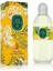 Limon Kolonyası Cam Şişe 400 ML 1