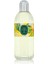 Limon Kolonyası Cam Şişe 400 ML 2