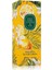 Limon Kolonyası Cam Şişe 400 ML 3
