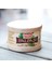 Özkaleli Katı Üzüm Pekmezi (Külek) 700 gr 1