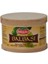Özkaleli Katı Üzüm Pekmezi (Külek) 700 gr 2