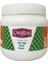 Yağlı Tulum Peyniri Bidon 900 gr 2