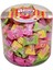 Elvan İbon Meyveli Karışık Şeker 800 gr 1