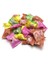 Elvan İbon Meyveli Karışık Şeker 800 gr 2