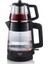 AR3136 Teamond Çay Makinesi - Siyah 2