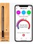 Kablosuz Bluetooth Et Termometresi – Apptıonlabs (Yurt Dışı) 1