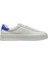 Anton Beyaz Erkek Sneaker 111230254 1